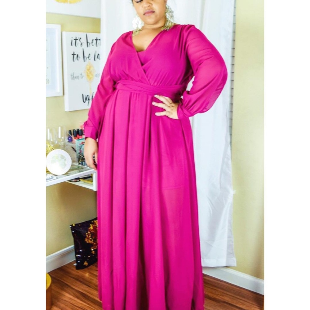 Regal Maxi